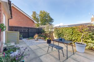 Photo 16- click for photo gallery